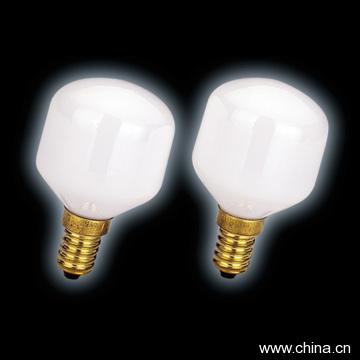 T45 Tubular Bulbs