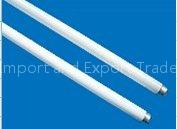 T8 led sprit light