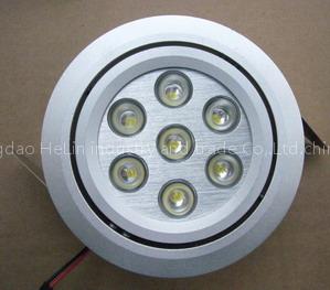 LED spot lights(HCX0255)