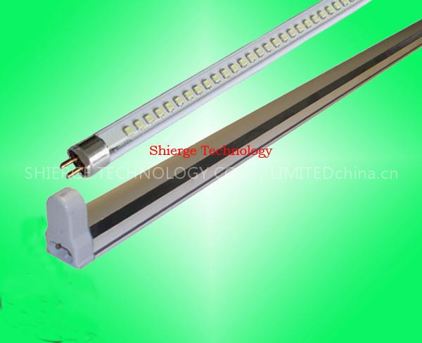 SMD LED T5 Tube light