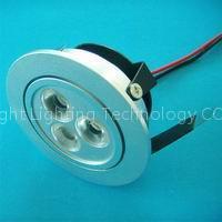 high power LED ceiling light