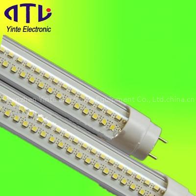 LED TUBE