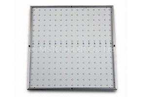 14W LED Grow Light (MS-LG14W)