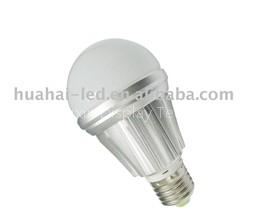 Huahai LED Bulb