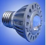 LED light