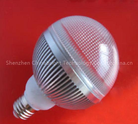 LED Bulb