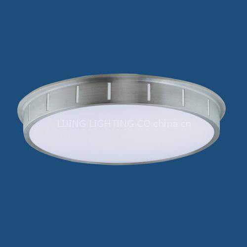 Led Ceiling Light