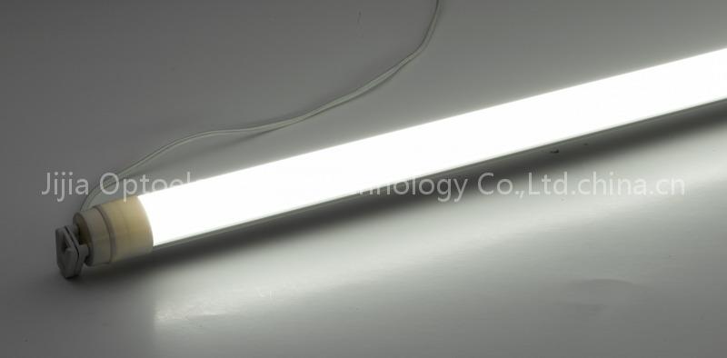 15W T10 LED Tubes light
