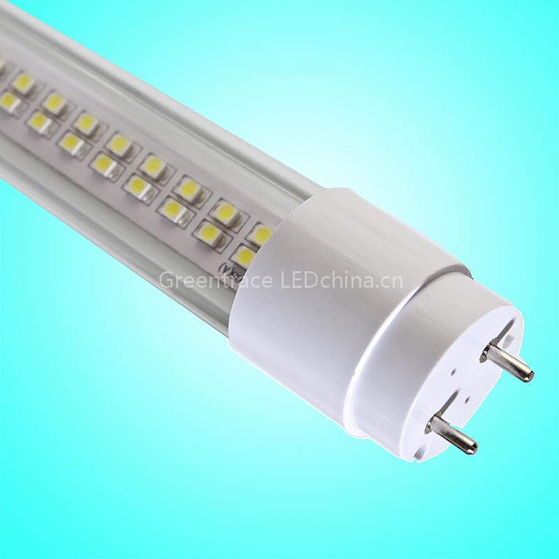 LED Tube