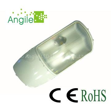 LED Street Light