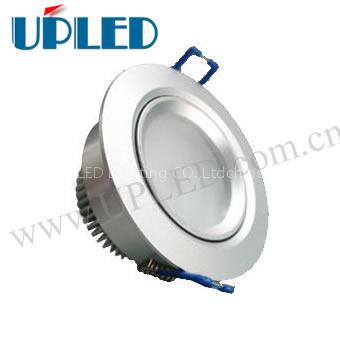 LED downlight