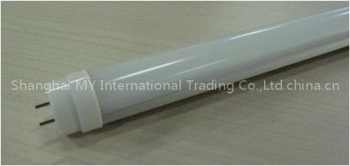 LED T8 Tube