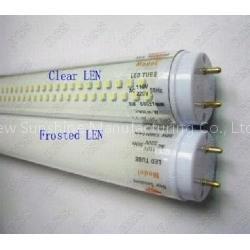 LED Tube Light T10 150cm 30w