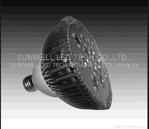 LED Spot light --led lighting