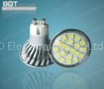high power smd5050 led spotlight