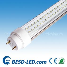 T8 LED tube light