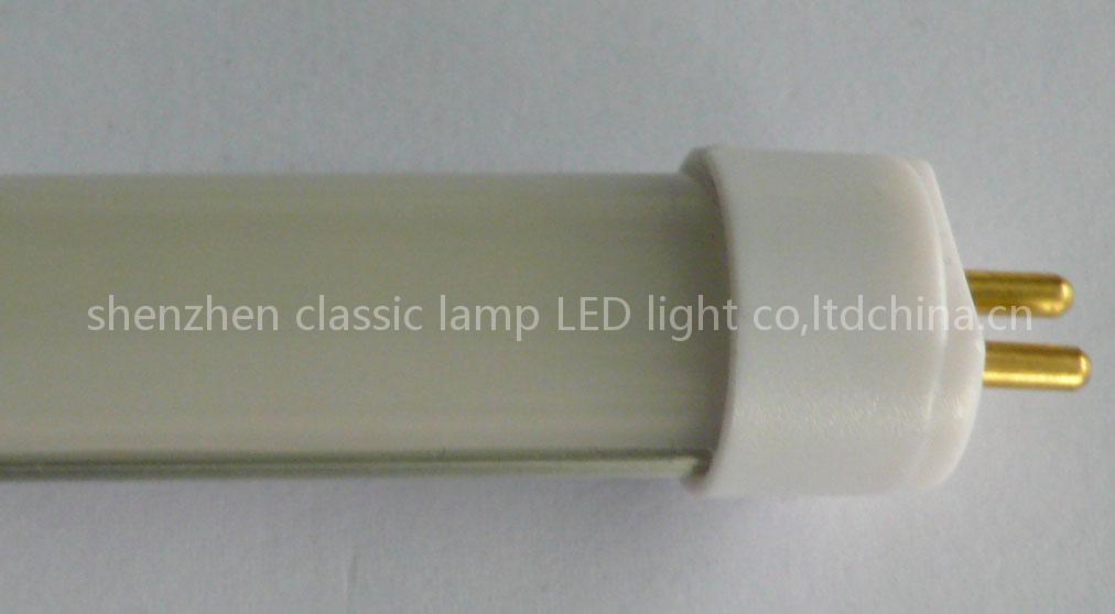 T8 Fluorescent light Tube lamp