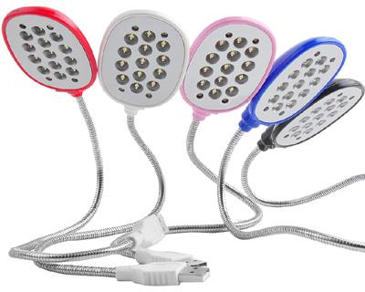 USB LED Light