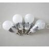 LED global bulb