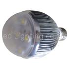 led lighting ES-EH-17