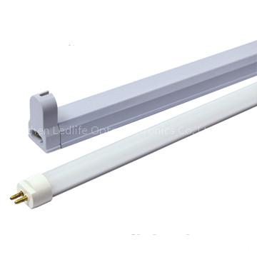 T5 3525smd LED tube light 60cm