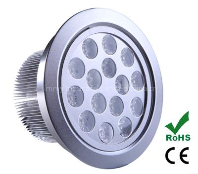 LED Downlight