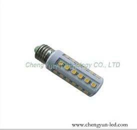 LED Corn Light