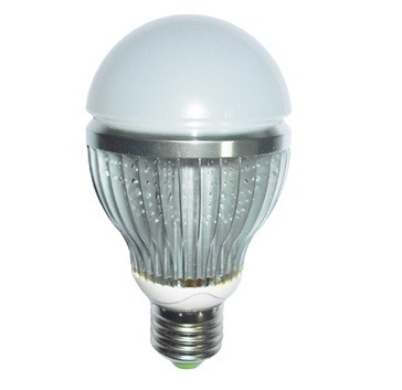 LED Bulb