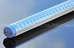 120cm T10 LED Tube Light