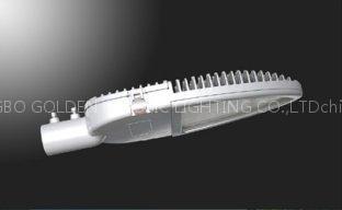 LED Roadway Light SXC-LED-1001
