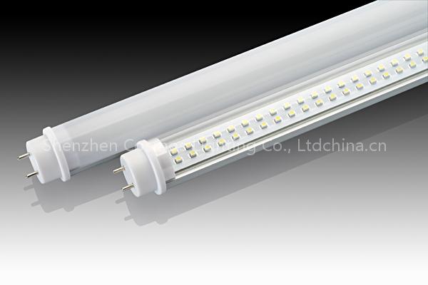 led tube light T8