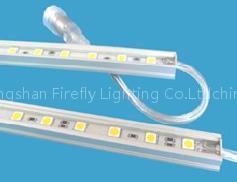 3528 / 5050 SMD LED rigid strip