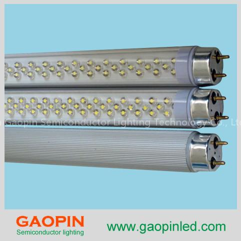 led flourescent light