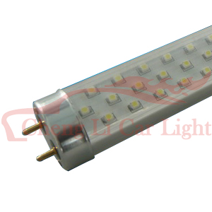 T8 Led Tube Light - 18W