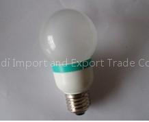 led bulb