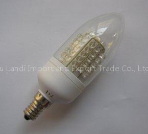 led corn lamp