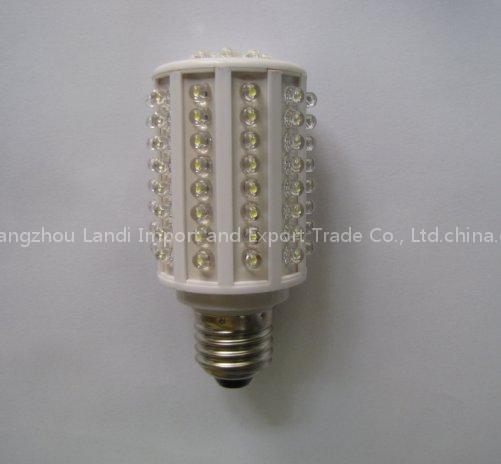 led light