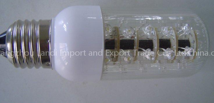 led lamp