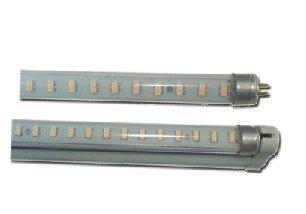 led tube