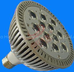 LED spot lights(HCX6000)