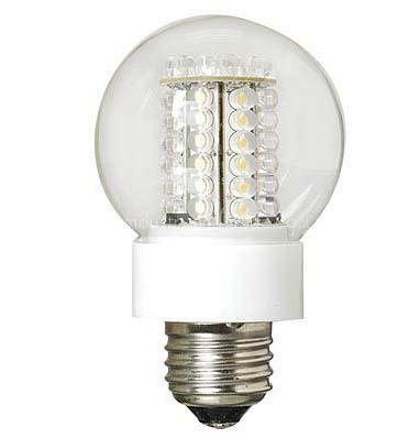 LED bulbs(HCX20026)