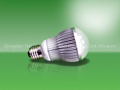 LED bulbs(HCX2025)