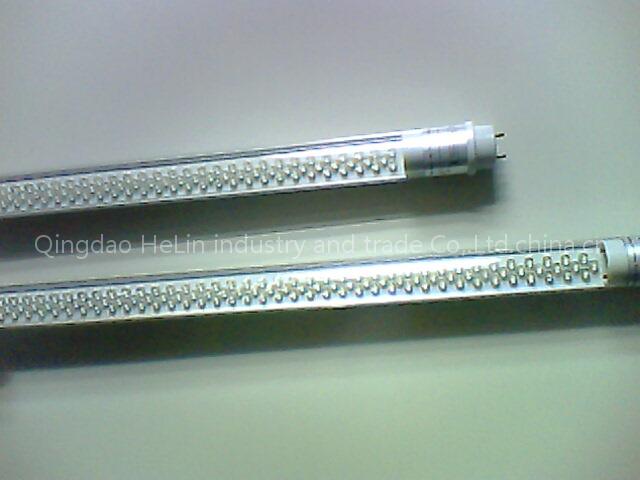 LED tube(HCX02022)