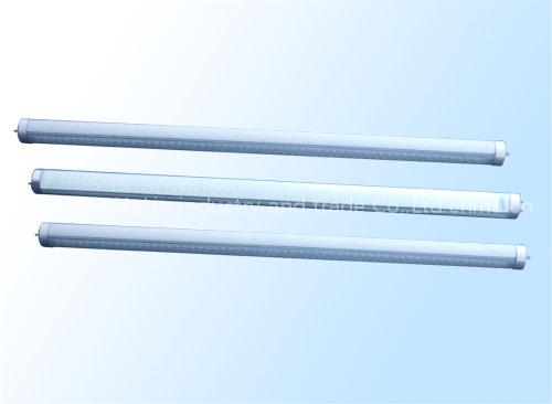 LED tubes(HCX020119)