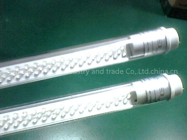 LED tube(HCX020122)
