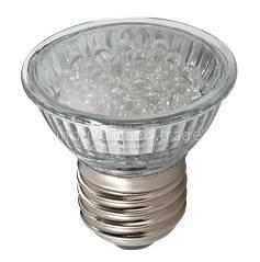 LED spot light(HCX020150)