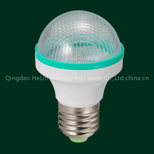 LED bulbs(HCX20101000)