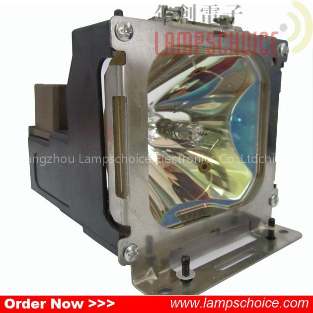projector lamp Hitachi DT00491 for CP-S995/X990 projector