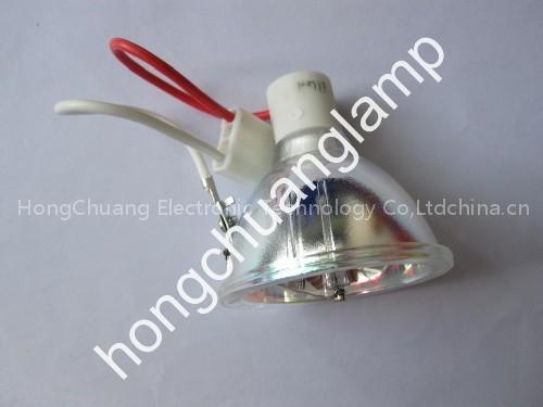 NEW COMPATIBLE LCD PROJECTOR ET-LAB10 FOR PT-LB20E/PT-LB20NT/PT-B20SU/PT-LB20V