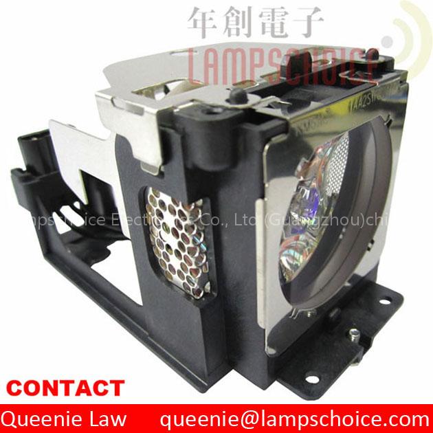 Projector Lamp Sanyo POA-LMP111 / 610-333-9740 (NSH 275W)